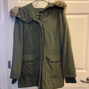 Coat